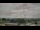 Webcam in Williamsport, Pennsylvania, 76.3 km