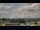 Webcam in Williamsport, Pennsylvania, 133.8 km