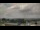 Webcam in Williamsport, Pennsylvania, 123.4 km