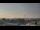 Webcam in Williamsport, Pennsylvania, 92.1 km