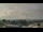 Webcam in Williamsport, Pennsylvania, 106 km