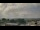 Webcam in Williamsport, Pennsylvania, 50.1 km