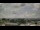 Webcam in Williamsport, Pennsylvania, 76.3 km