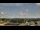 Webcam in Williamsport, Pennsylvania, 160.1 km