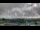 Webcam in Williamsport, Pennsylvania, 160.1 km