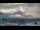Webcam in Williamsport, Pennsylvania, 56 km entfernt