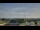 Webcam in Williamsport, Pennsylvania, 51.6 mi away