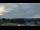 Webcam in Williamsport, Pennsylvania, 19.3 mi away