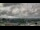 Webcam in Williamsport, Pennsylvania, 76.6 km
