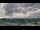 Webcam in Williamsport, Pennsylvania, 56 km