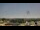 Webcam in Williamsport, Pennsylvania, 85 km