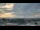 Webcam in Williamsport, Pennsylvania, 50.1 km