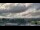 Webcam in Williamsport, Pennsylvania, 76.6 km