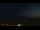 Webcam in Williamsport, Pennsylvania, 61.8 mi away