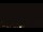 Webcam in Williamsport, Pennsylvania, 38.3 mi away