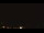 Webcam in Williamsport, Pennsylvania, 76.3 km entfernt