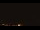 Webcam in Williamsport, Pennsylvania, 50.3 mi away