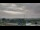 Webcam in Williamsport, Pennsylvania, 13.1 mi away