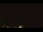 Webcam in Williamsport, Pennsylvania, 13.1 mi away