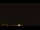 Webcam in Williamsport, Pennsylvania, 32.8 mi away