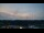 Webcam in Williamsport, Pennsylvanie, 133.8 km