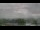 Webcam in Williamsport, Pennsylvania, 160.1 km
