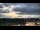 Webcam in Williamsport, Pennsylvania, 92.1 km entfernt