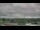 Webcam in Williamsport, Pennsylvania, 85 km
