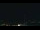 Webcam in Williamsport, Pennsylvania, 35.5 mi away