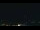 Webcam in Williamsport, Pennsylvania, 92.1 km