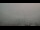 Webcam in Williamsport, Pennsylvania, 92.5 km