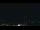 Webcam in Williamsport, Pennsylvania, 76.3 km