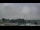 Webcam in Williamsport, Pennsylvania, 13.1 mi away