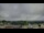 Webcam in Williamsport, Pennsylvanie, 54.1 km