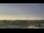 Webcam in Williamsport, Pennsylvania, 13.1 mi away