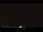 Webcam in Williamsport, Pennsylvania, 37.7 mi away