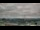 Webcam in Williamsport, Pennsylvanie, 142.3 km