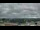 Webcam in Williamsport, Pennsylvania, 142.3 km