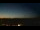 Webcam in Williamsport, Pennsylvanie, 34 km