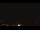 Webcam in Williamsport, Pennsylvania, 76.6 km