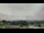 Webcam in Williamsport, Pennsylvania, 35.7 mi away