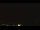 Webcam in Williamsport, Pennsylvania, 34 km