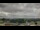 Webcam in Williamsport, Pennsylvania, 35.7 mi away