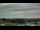 Webcam in Williamsport, Pennsylvania, 133.8 km