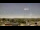 Webcam in Williamsport, Pennsylvania, 56 km