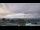 Webcam in Williamsport, Pennsylvania, 133.8 km