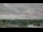 Webcam in Williamsport, Pennsylvania, 50.1 km