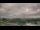Webcam in Williamsport, Pennsylvania, 77.1 km