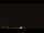 Webcam in Williamsport, Pennsylvania, 61.8 mi away