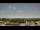 Webcam in Williamsport, Pennsylvanie, 160.1 km